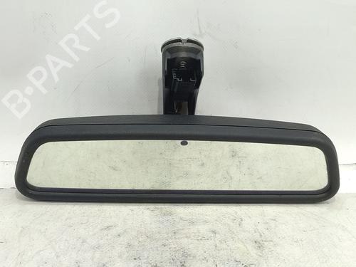 rear-mirror-bmw-x5-e53-2000-2001-2002-2003-2004-2005-2006-33053999 main image