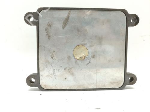 Motorstyringsenhet OPEL CORSA C (X01) 1.7 DTI (F08, F68) | BP29425668M57 