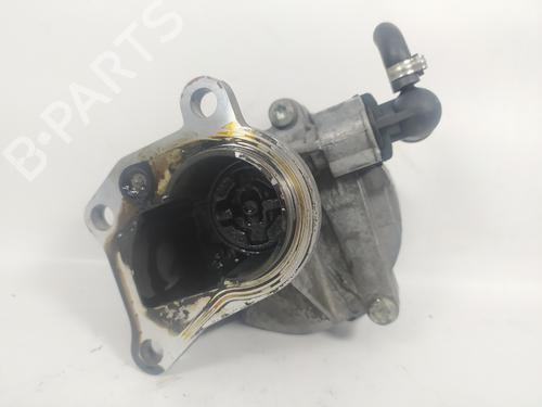 Vacuum pump RENAULT LAGUNA II (BG0/1_) 1.9 dCi (BG1A, BG1W, BG0G) | BP9161829M80 