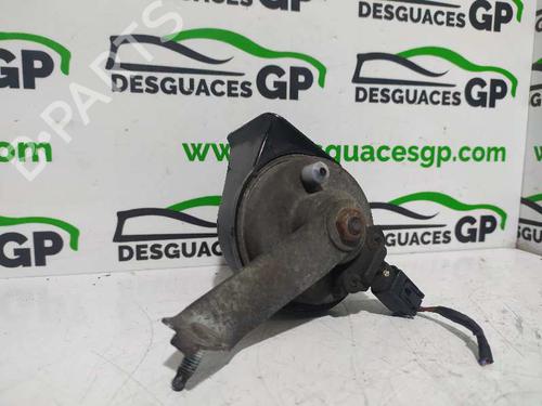 Horn BMW X3 (E83) 2.0 d | BP14326675E13 