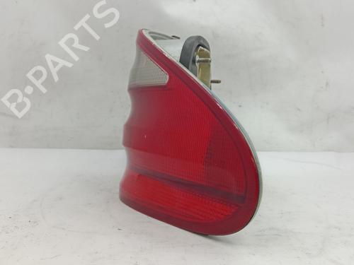 Right taillight MERCEDES-BENZ CLK (C208) CLK 230 Kompressor (208.347) | BP26191393C35 