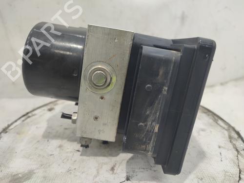 ABS pump OPEL ASTRA H (A04) 1.6 (L48) | BP23021618M43 