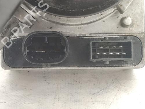 Styring servopumpe PEUGEOT 407 (6D_) 2.0 HDi 135 (6DRHRH, 6DRHRE, 6DRHRG, 6DRHRJ) | BP30090301M99 