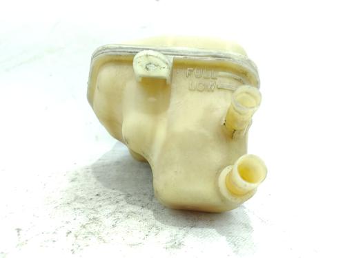 Ekspansjonstank MITSUBISHI OUTLANDER II (CW_W) 2.2 DI-D | BP30055877C120 