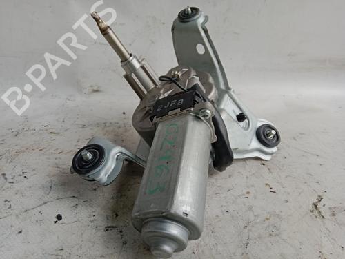 Rear wiper motor HYUNDAI i40 I CW (VF) 1.7 CRDi | BP24701362M102 