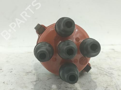 Distribuidor RENAULT 11 (B/C37_) [1983-1995]  31806428