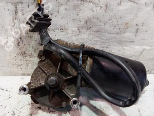 Front wiper motor MERCEDES-BENZ C-CLASS (W203)  | BP13662950M29 