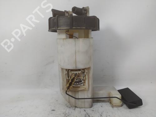 Used Fuel pump CITROËN SAXO (S0, S1) [1996-2004]  13218053