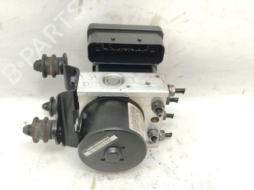 ABS pump SEAT LEON (1P1) 1.9 TDI | BP28293475M43 
