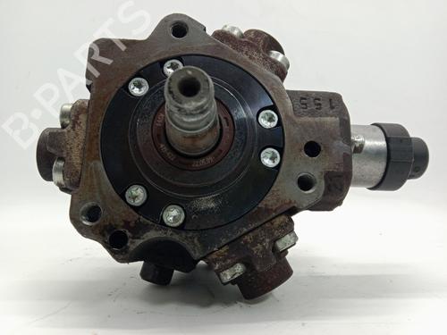 Pompe à injection CITROËN C4 I (LC_) 1.6 HDi | BP29445388M78 