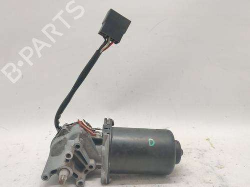 Used Front wiper motor Front wiper motor MERCEDES-BENZ VITO Van (W638) 110 CDI 2.2 (638.094) (102 hp) 36453484 36453484