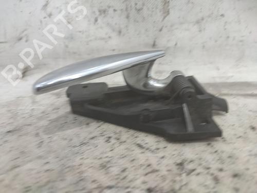 Venstre foran invendig håndtak ROVER 25 I Hatchback (RF) 1.4 16V | BP24700894I13 