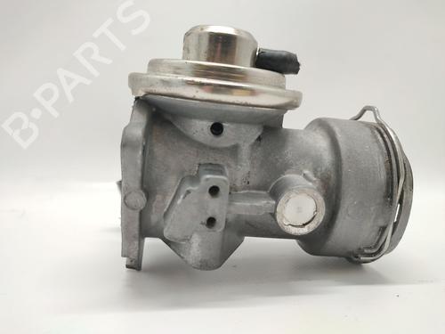 Egr VW PASSAT B5.5 Variant (3B6) 1.9 TDI | BP33832087M69 - Image 4