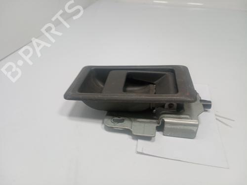 Front right interior door handle LAND ROVER FREELANDER I (L314) 2.0 DI 4x4 | BP7139247I14 