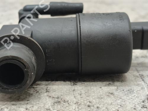 Washer pump RENAULT LAGUNA II (BG0/1_)  | BP17835205E24 