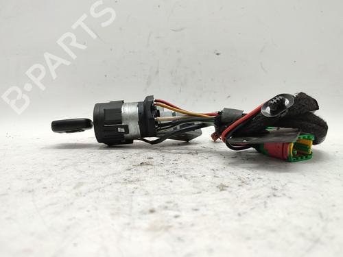 Ignition barrel PEUGEOT 307 Break (3E) 2.0 HDI 110 | BP30810052M48