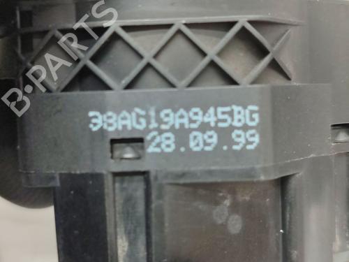 Switch FORD FOCUS I (DAW, DBW) 1.8 Turbo DI / TDDi | BP25404598I30 