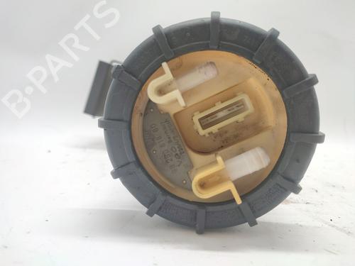 Used Fuel pump Fuel pump CITROËN SAXO (S0, S1) 1.4 VTS (75 hp) 34405826 34405826