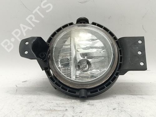 Left front fog light MINI MINI COUNTRYMAN (R60) Cooper D | BP30176400C30