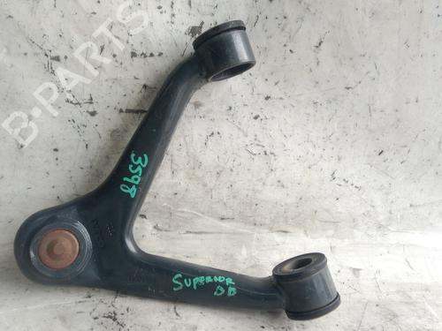 Right front suspension arm IVECO DAILY V Van 35C15 V, 40C15 V, 45C15 V, 50C15 V, 60C15 V,65C15 V | BP32140332M13 - Image 3