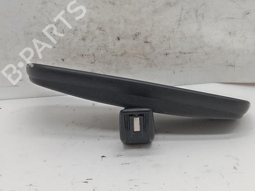 Rear mirror OPEL CORSA B (S93) 1.7 D (F08, F68, M68) | BP25036889I6 