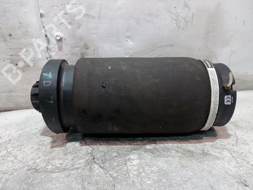 Right rear shock absorber MERCEDES-BENZ R-CLASS (W251, V251)  | BP16025572M19 