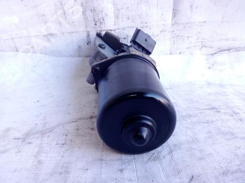 Front wiper motor RENAULT SCÉNIC II (JM0/1_)  | BP18240800M29 