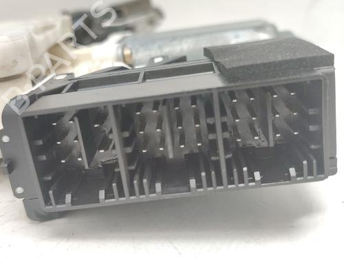 Front left window mechanism SEAT IBIZA III (6L1) 1.9 TDI | BP26930617C22 