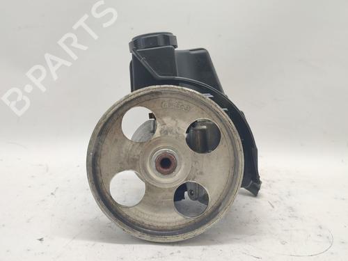 Used Steering pump Steering pump PEUGEOT 206+ (2L_, 2M_) 1.1 (60 hp) 36303910 36303910