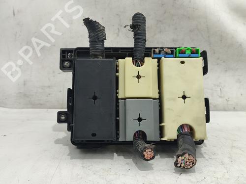 Fuse box KIA SPORTAGE II (JE_, KM_)  | BP28294107E1 