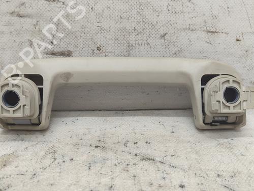 Front right interior door handle VOLVO S60 II (134) D4 | BP17982651I14 