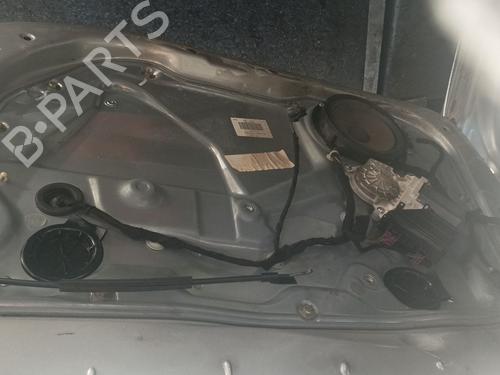 Passenger airbag SEAT IBIZA III (6L1) 1.9 SDI | BP29892174C10