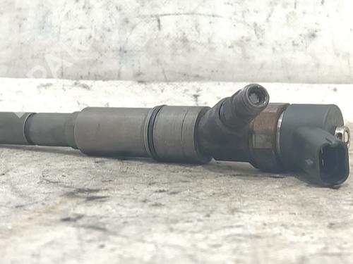Used Injector LAND ROVER FREELANDER I (L314) 2.0 Td4 4x4 (112 hp) 27575594
