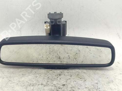 Specchietto retrovisore interno Specchietto retrovisore interno HONDA CR-V IV (RM_) 2.2 i-DTEC 4WD (RE6) (150 hp) 36406542 36406542