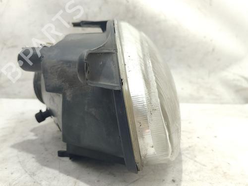 Left headlight OPEL CORSA B (S93) 1.4 i 16V (F08, F68, M68) | BP27619355C28 