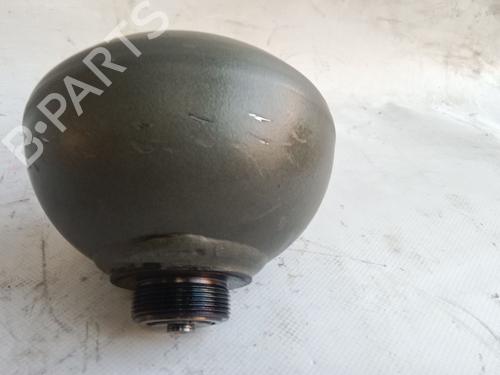 Suspension compressor CITROËN C5 II (RC_) 2.0 HDi (RCRHRH) | BP29889885M103