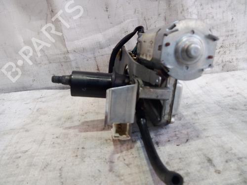 Viskermotor bagrude CITROËN XSARA Coupe (N0) 2.0 HDI 90 | BP18241380M102 