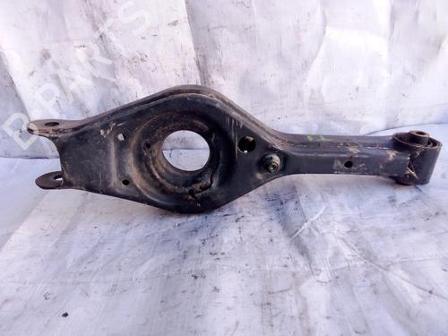 Left rear suspension arm KIA SPORTAGE III (SL) 1.7 CRDi | BP17725123M14 