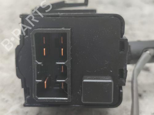 Headlight switch CHEVROLET MATIZ (M200, M250) 1.0 | BP17753733I24 