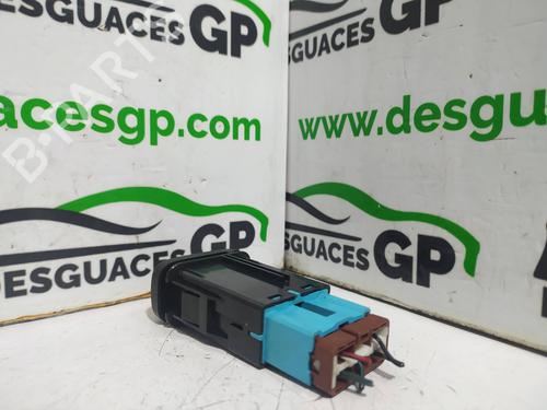 Switch HONDA LOGO (GA) 1.3 (GA3) | BP7128380I30 