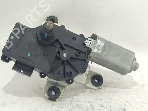 Used Rear wiper motor Rear wiper motor 38051223 38051223