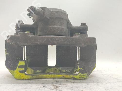 Used Right front brake caliper Right front brake caliper 37158505 37158505