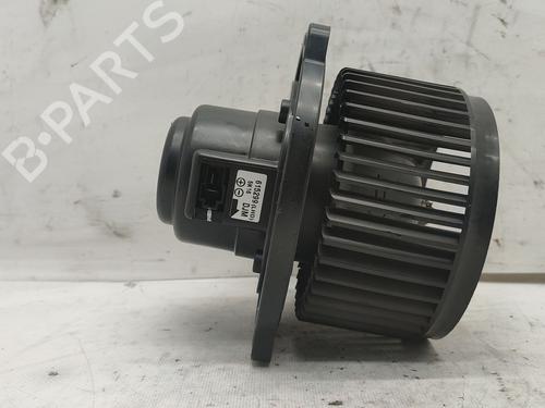 Heater blower motor CHEVROLET MATIZ (M200, M250)  | BP23241150M62 