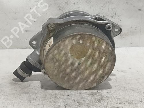 Used Vacuum pump AUDI A6 C6 (4F2) 2.7 TDI (180 hp) 23179103