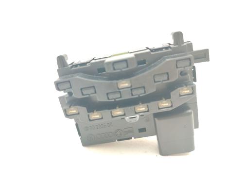 Used Electronic sensor SKODA OCTAVIA II (1Z3) 2.0 TDI 16V (140 hp) 31760593