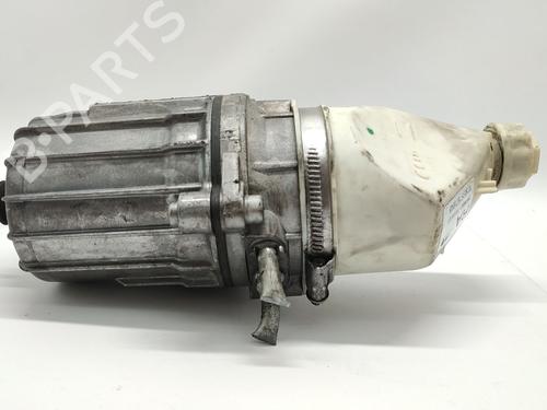 steering-pump-opel-astra-h-a04-2004-2005-2006-2007-2008-2009-2010-2011-2012-2013-2014-39992214 main image