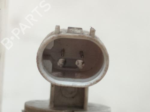 Windscreen washer tank BMW X5 (E53) 3.0 d | BP23132728C113 