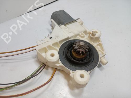 Right front window motor FORD FOCUS II (DA_, HCP, DP)  | BP13092680E20 