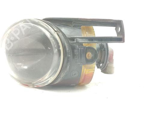 Left front fog light VW PASSAT B6 Variant (3C5) 2.0 TDI | BP36645528C30 - Image 4