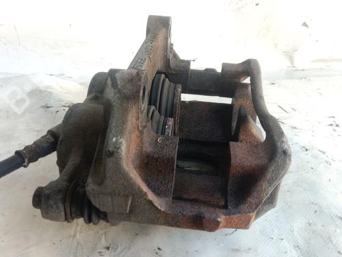Left front brake caliper RENAULT AVANTIME (DE0_) 2.2 dCi (DE01) | BP28211459M105 